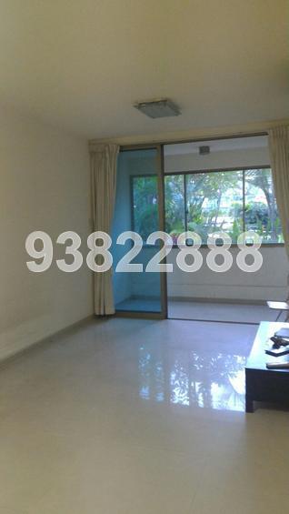 Orchid Park Condominium (D27), Condominium #111093702